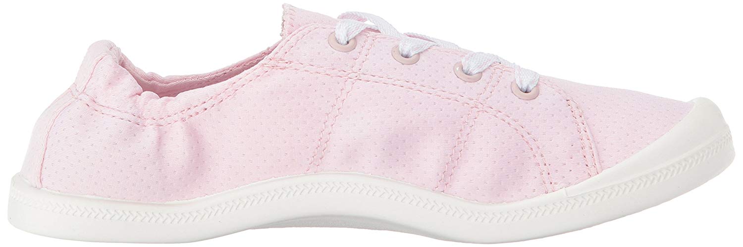madden girl sneakers bailey