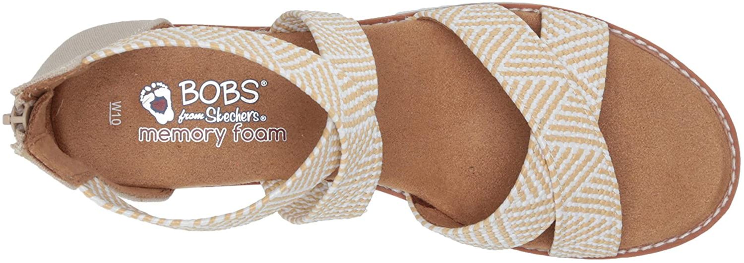 skechers women's desert kiss