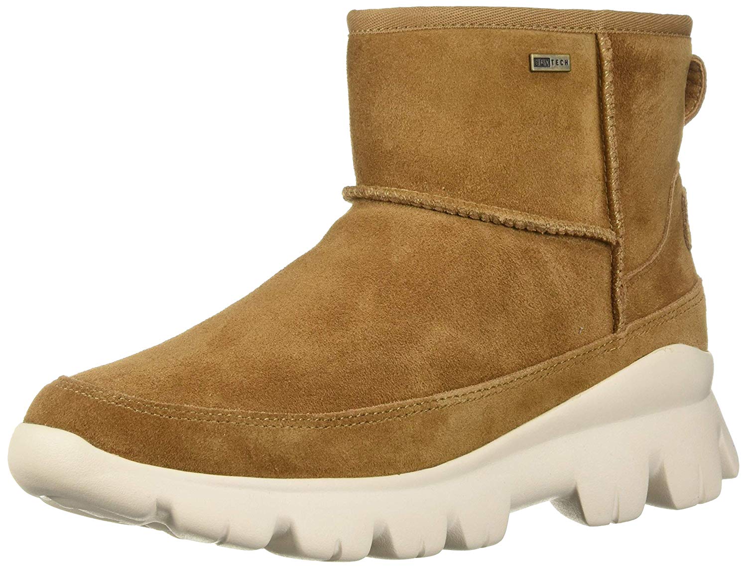 palomar waterproof boot
