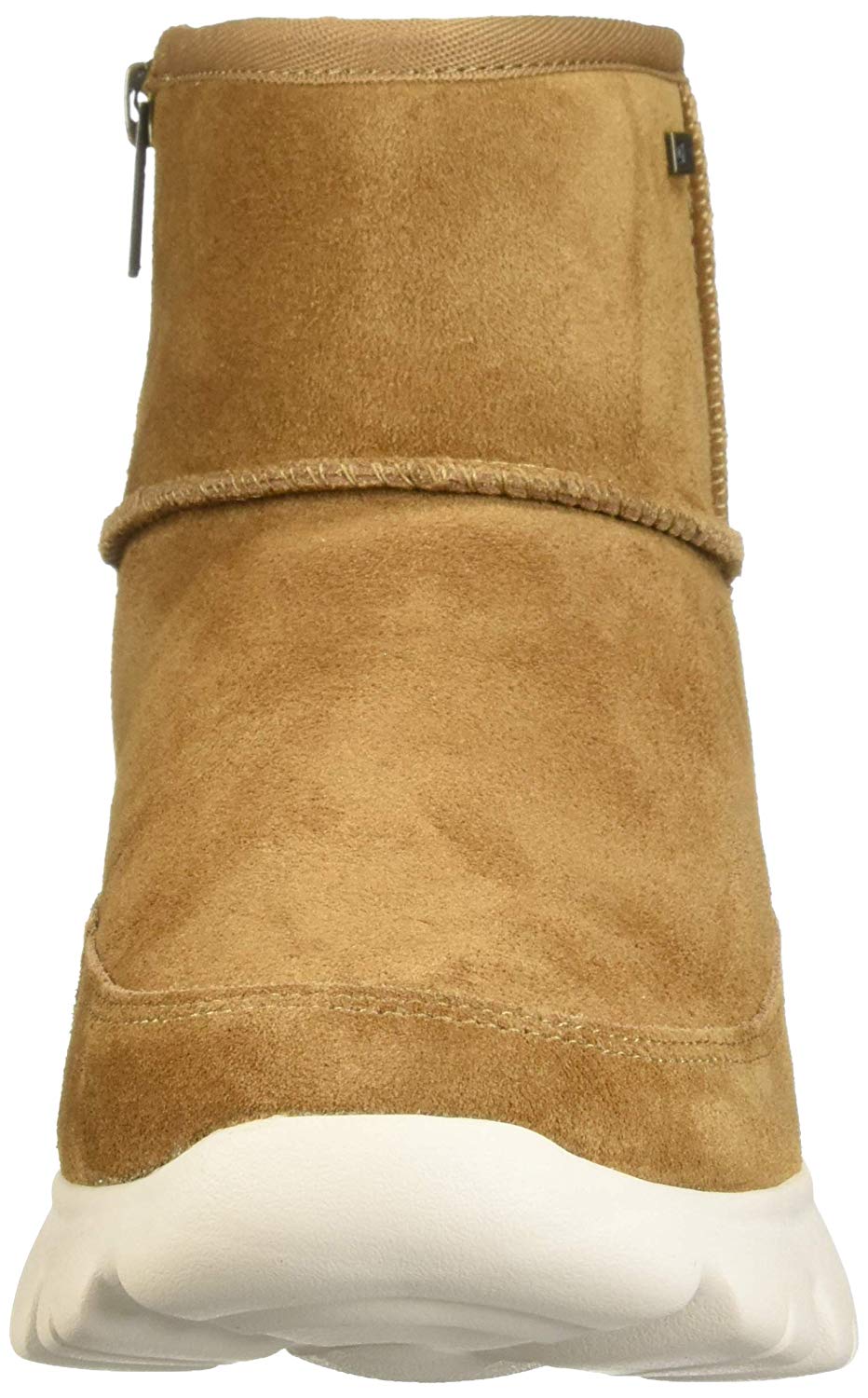 palomar sneaker boot