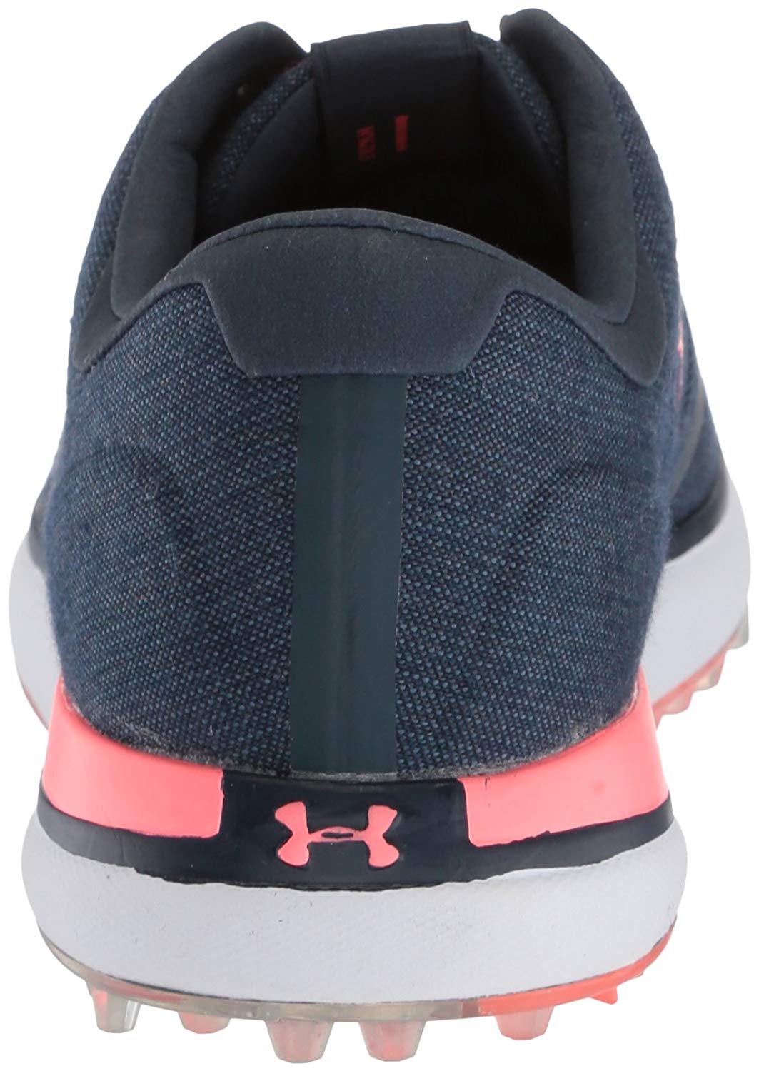 under armour showdown sl golf shoes