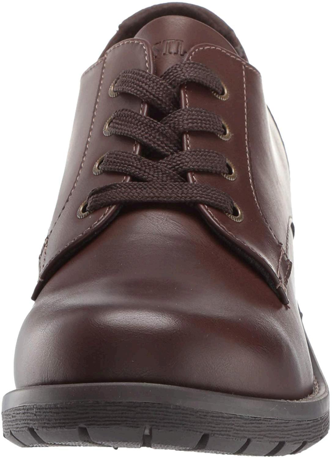 tods sandals