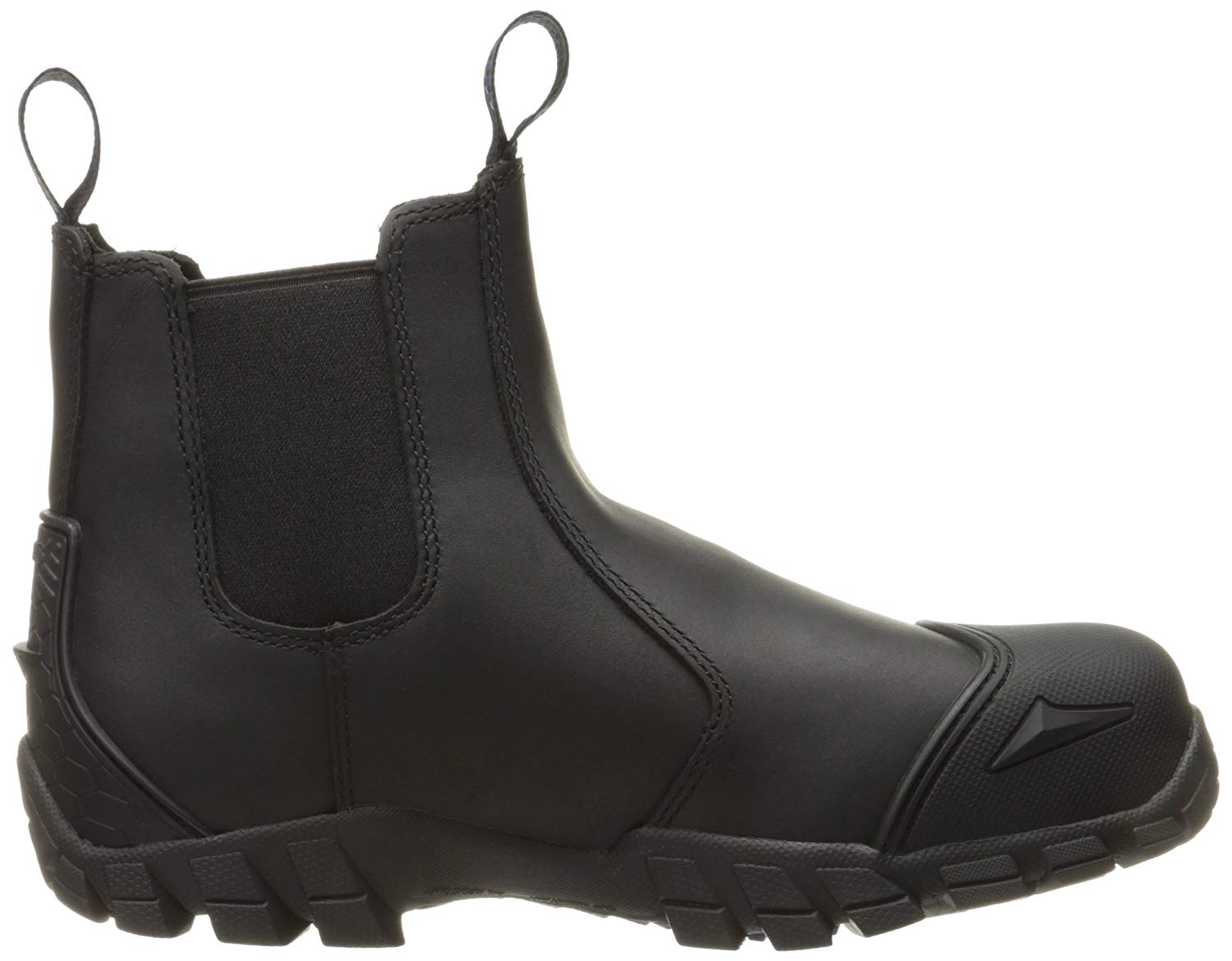 bates chelsea boots