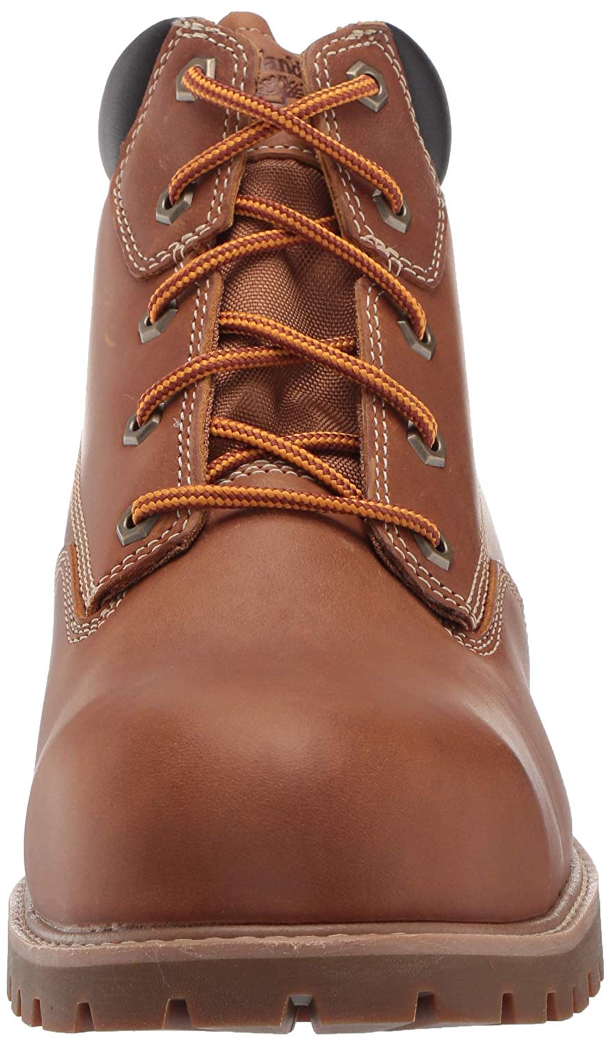 timberland pro gritstone 6 soft toe