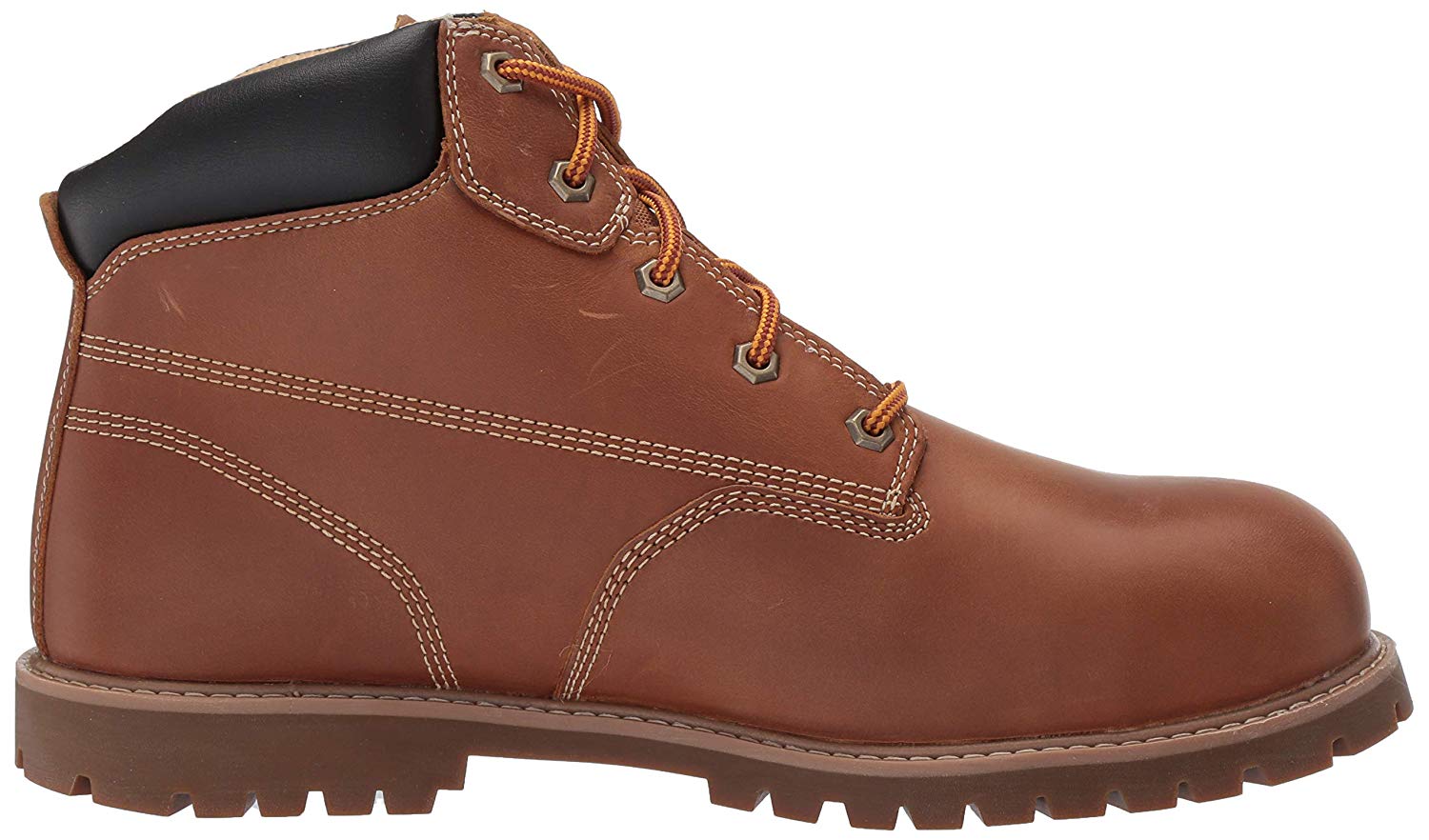 timberland pro gritstone 6 soft toe
