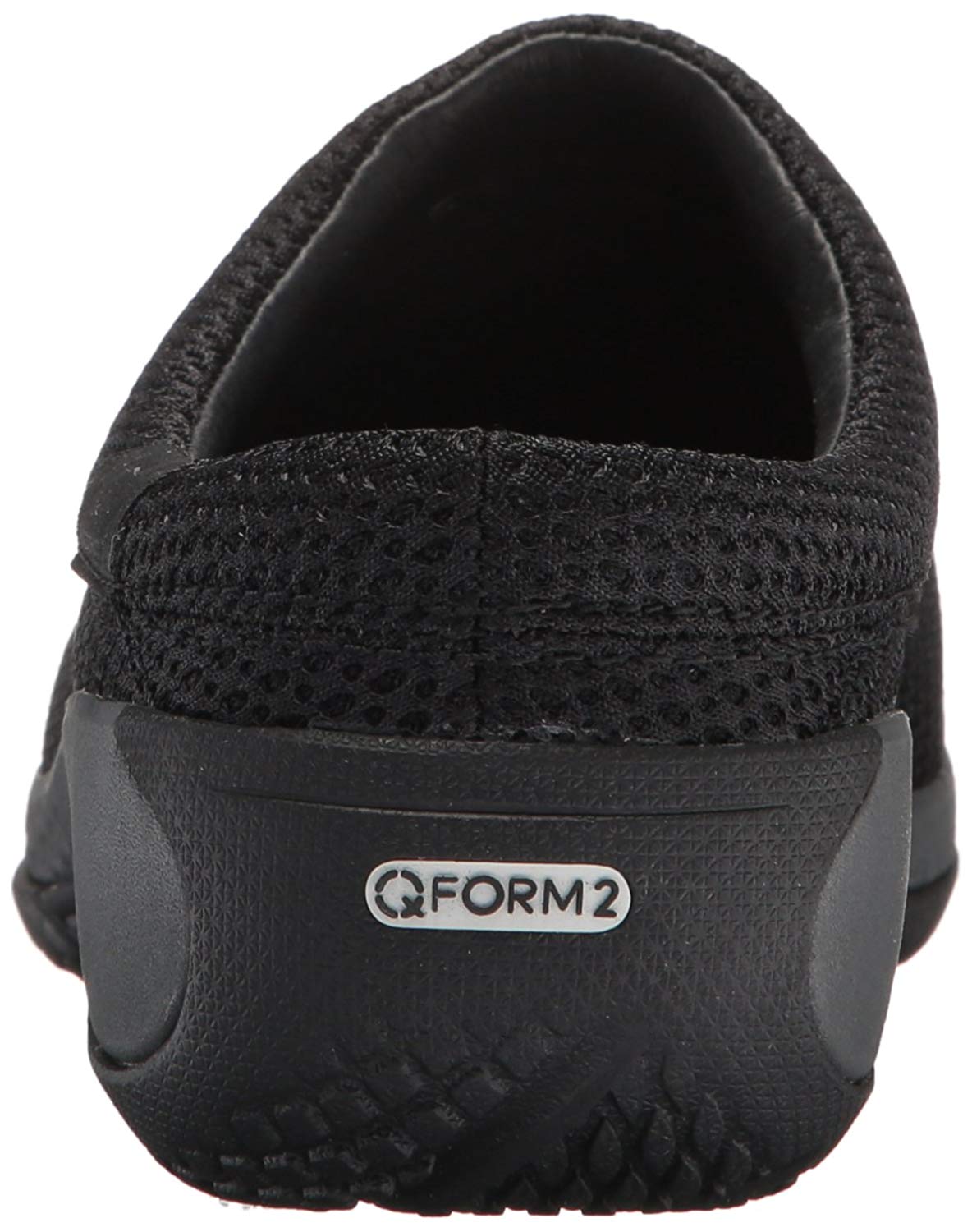 merrell women's genuine leather clogs