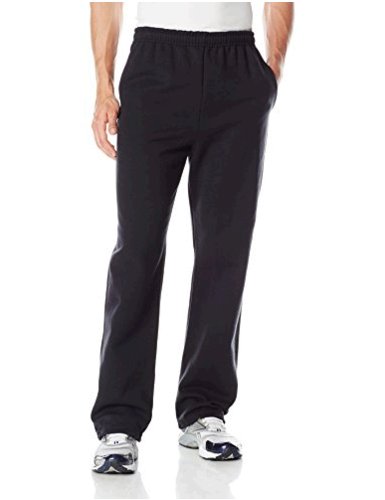 men's jerzees sweatpants