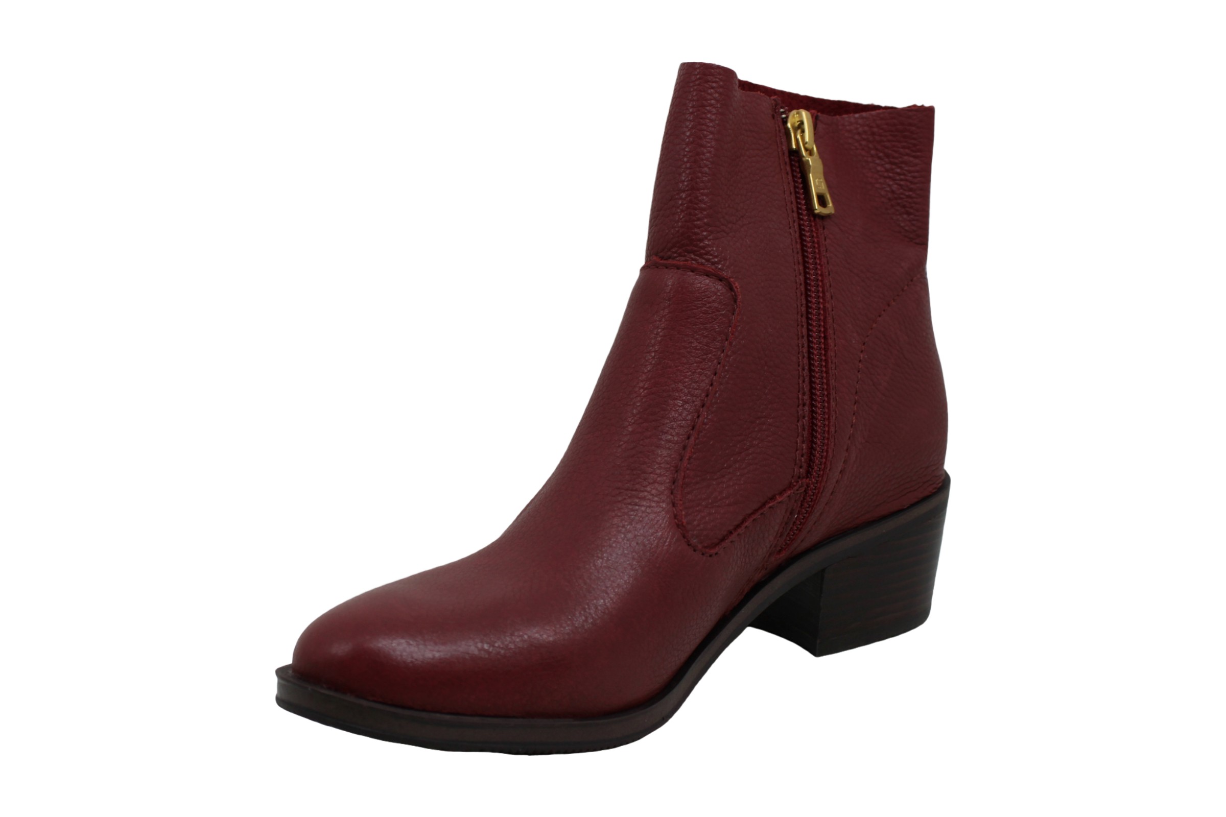 trap chelsea boot