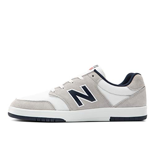 new balance 425 mens