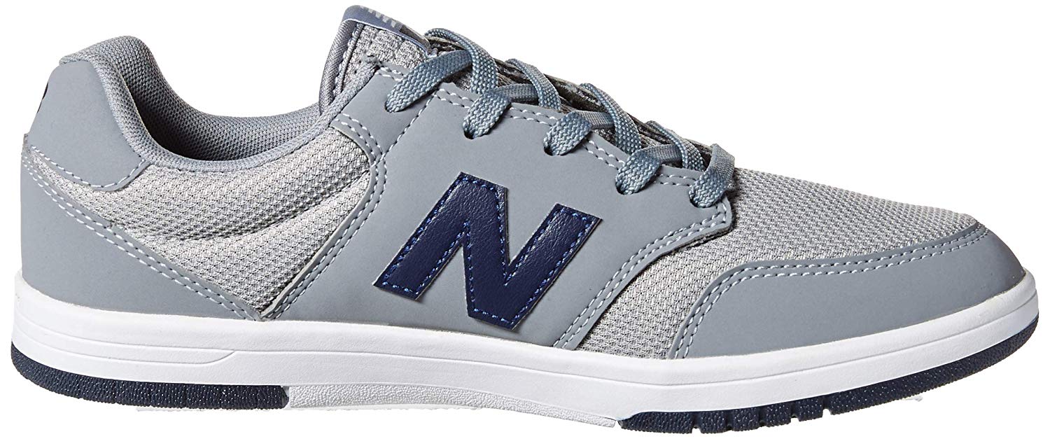 new balance all coasts 425 sneaker