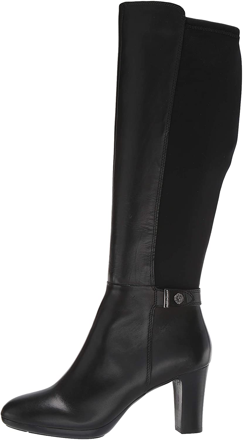 anne klein boots amazon