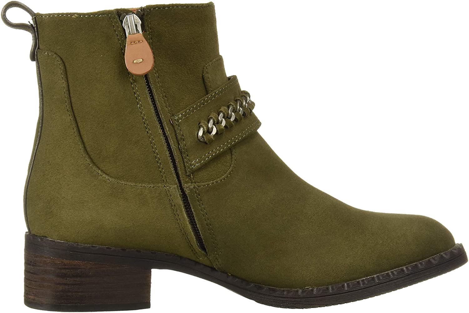 best quality booties