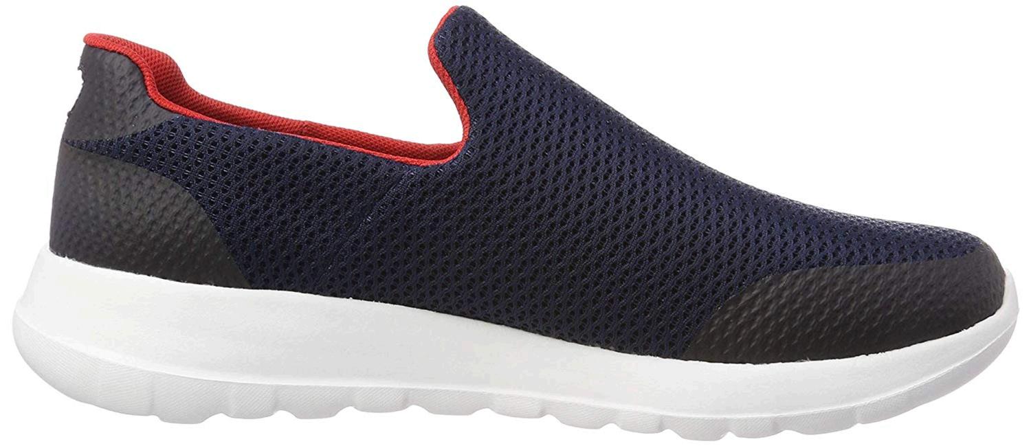 skechers size 16