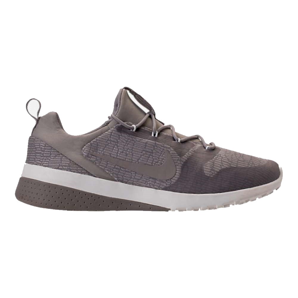 nike wmns ck racer