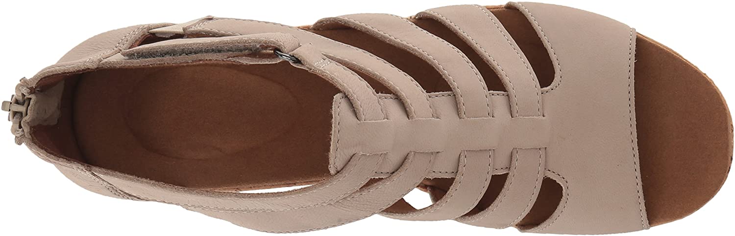 martens gladiator