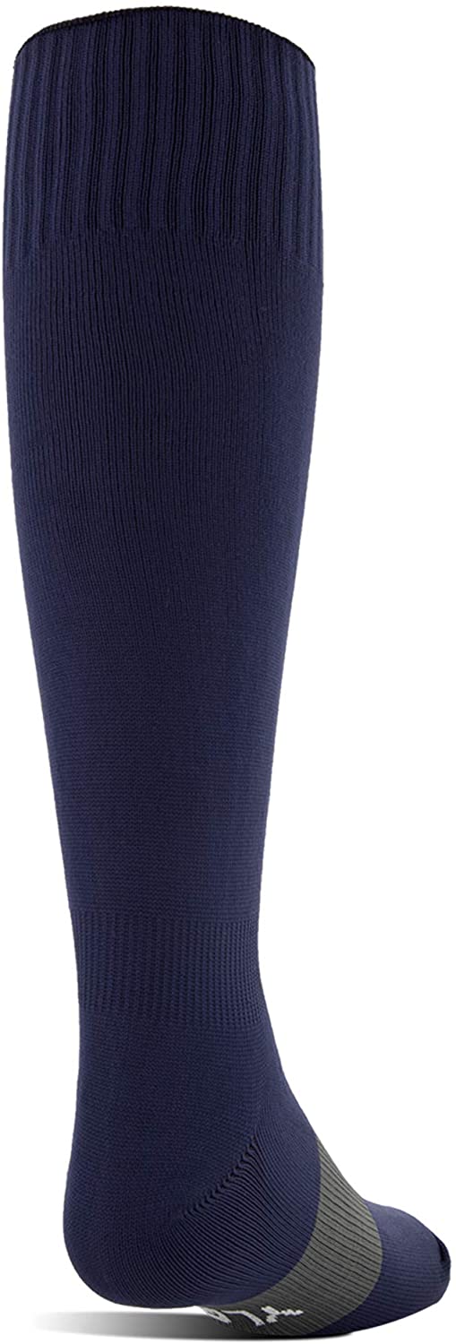 under armour navy blue football pants