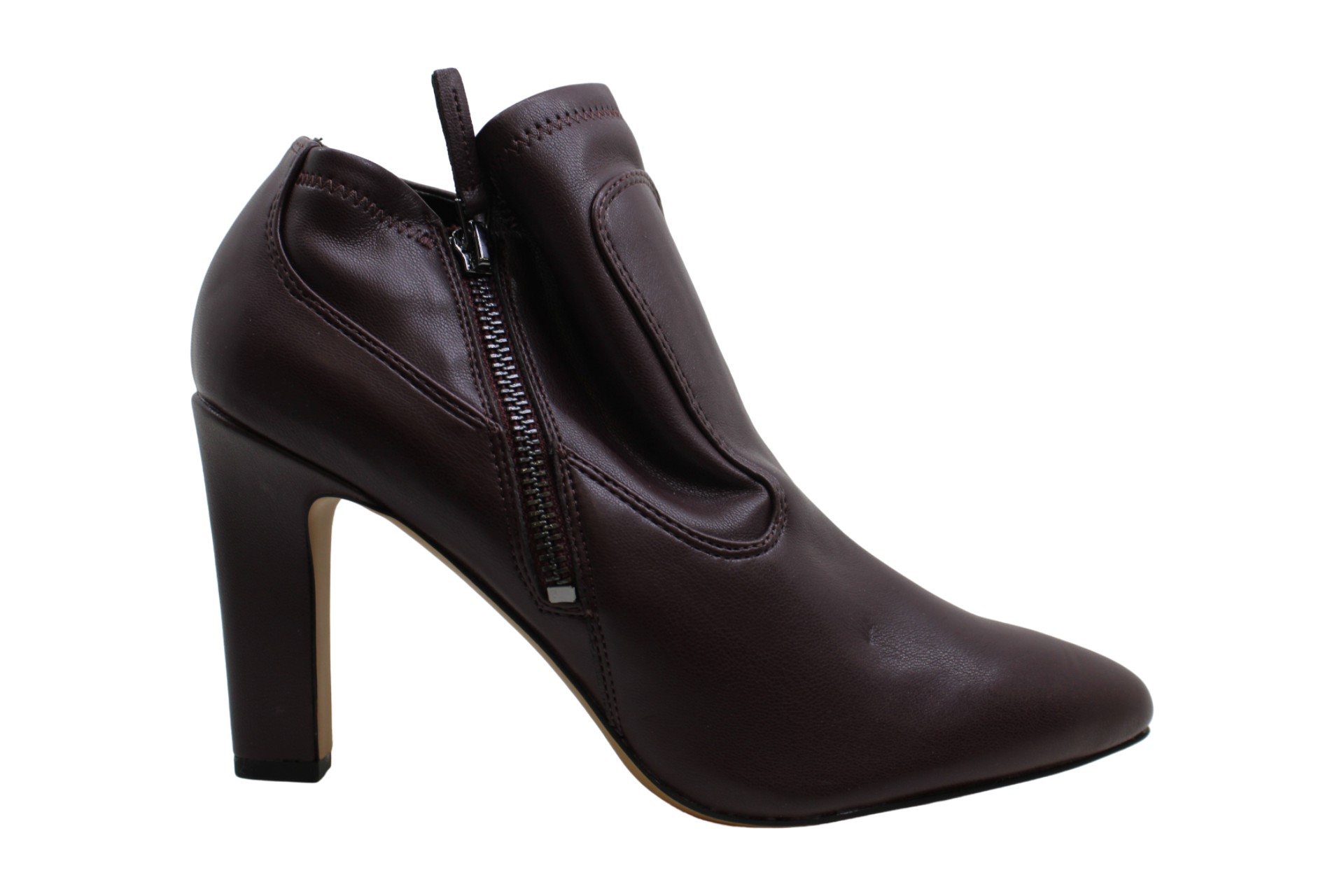 sarto napoli ankle boot