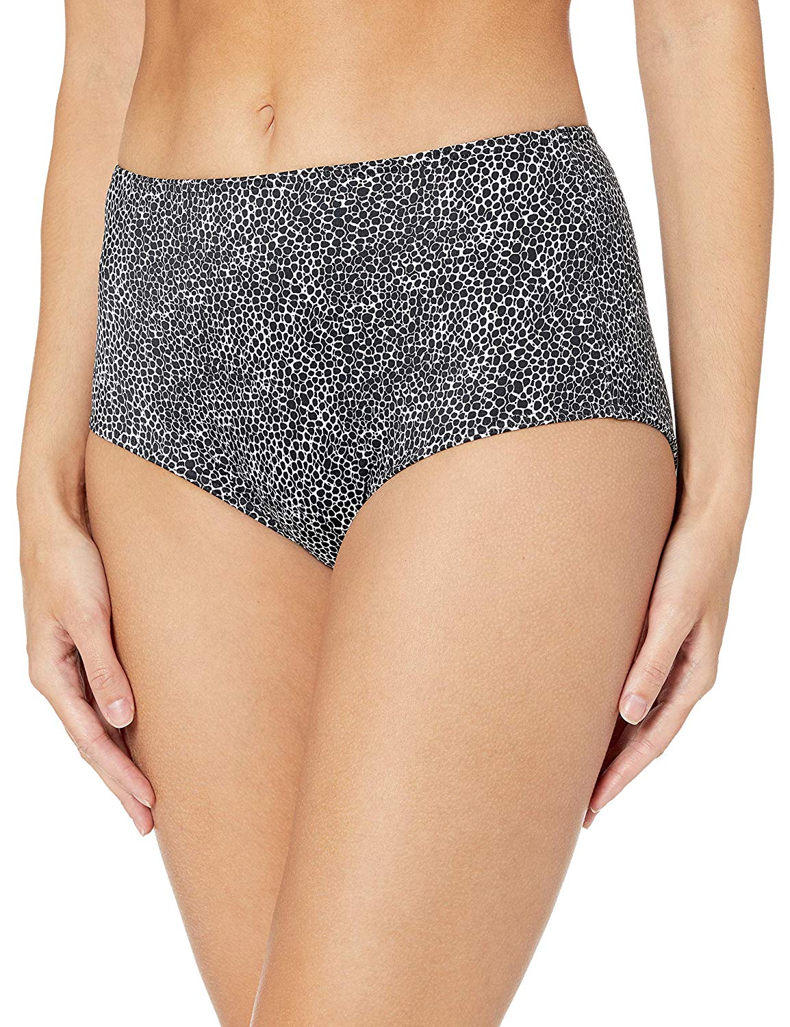 freya run wild bikini bottoms