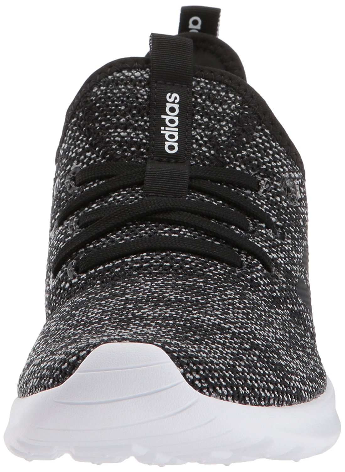 adidas cloudfoam flyer womens