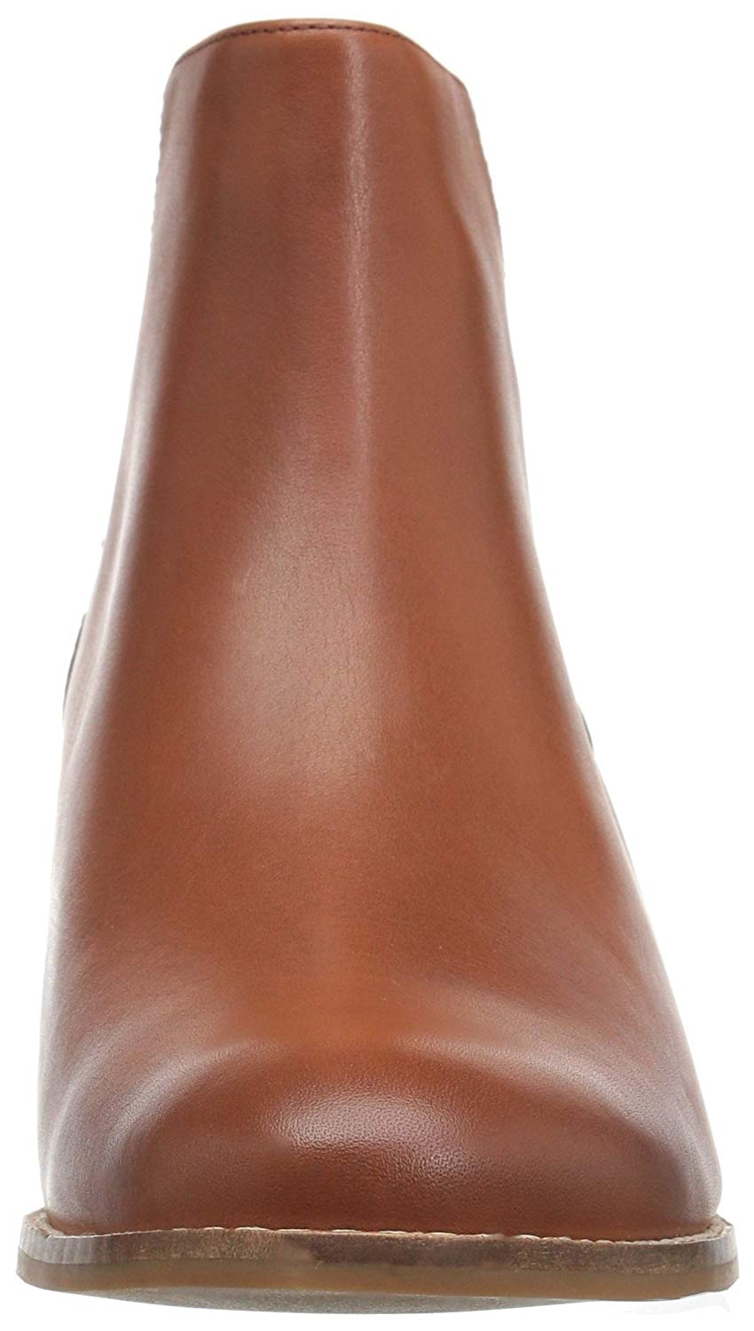 cole haan abbot bootie british tan