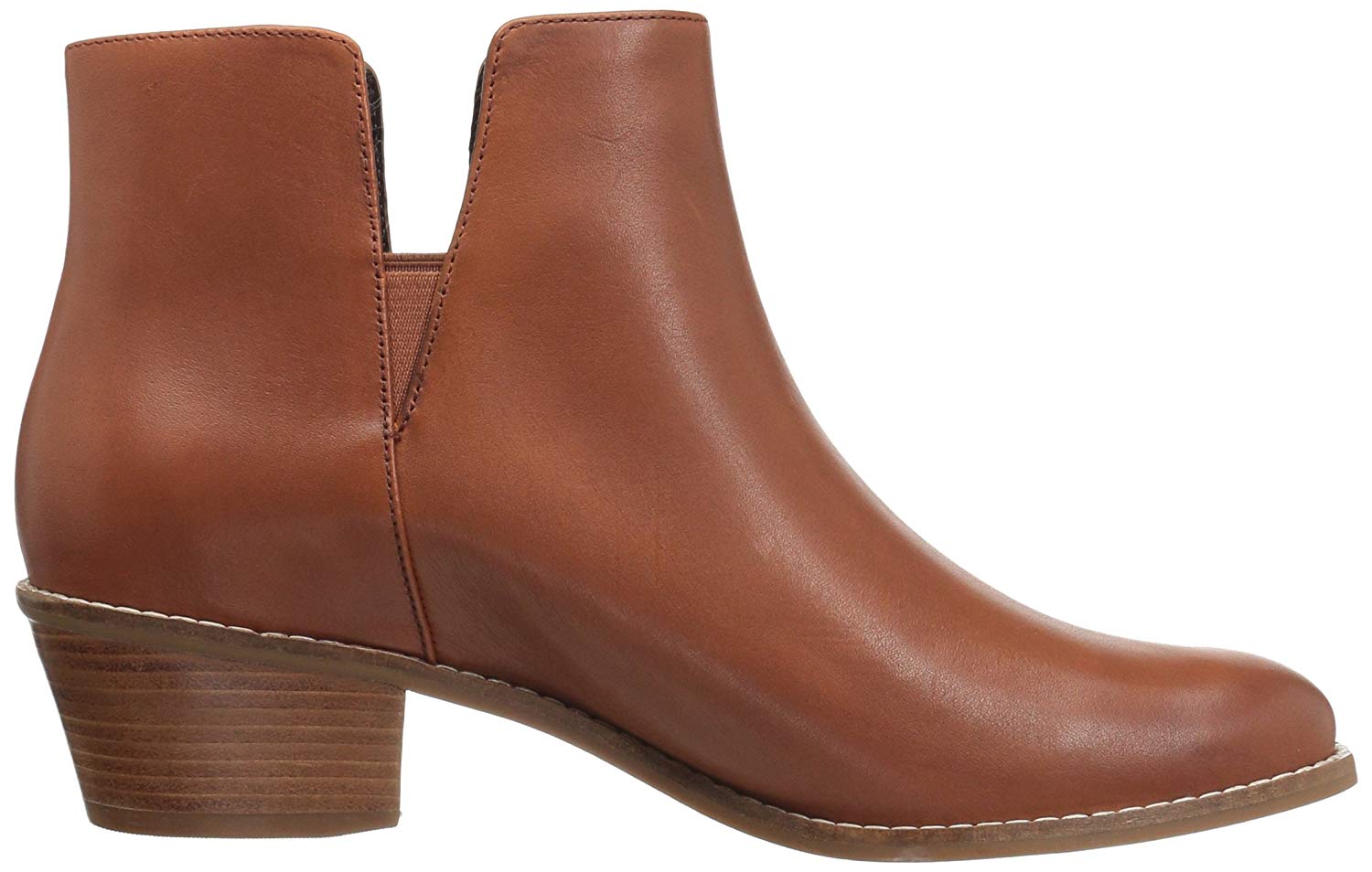 cole haan abbot bootie british tan