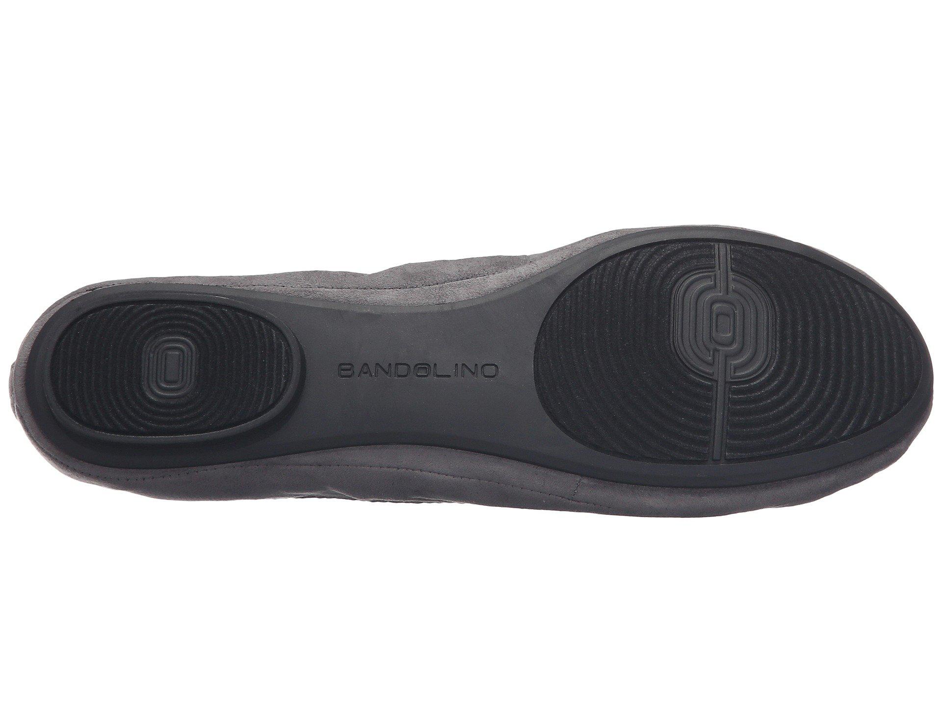 sneakers for flat feet and bunions