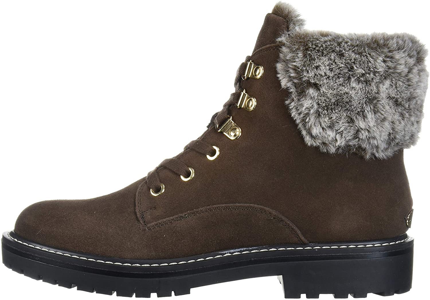 bandolino lauria bootie