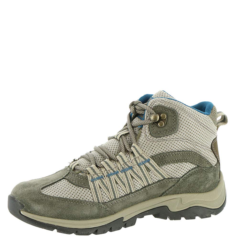 timberland maddsen womens