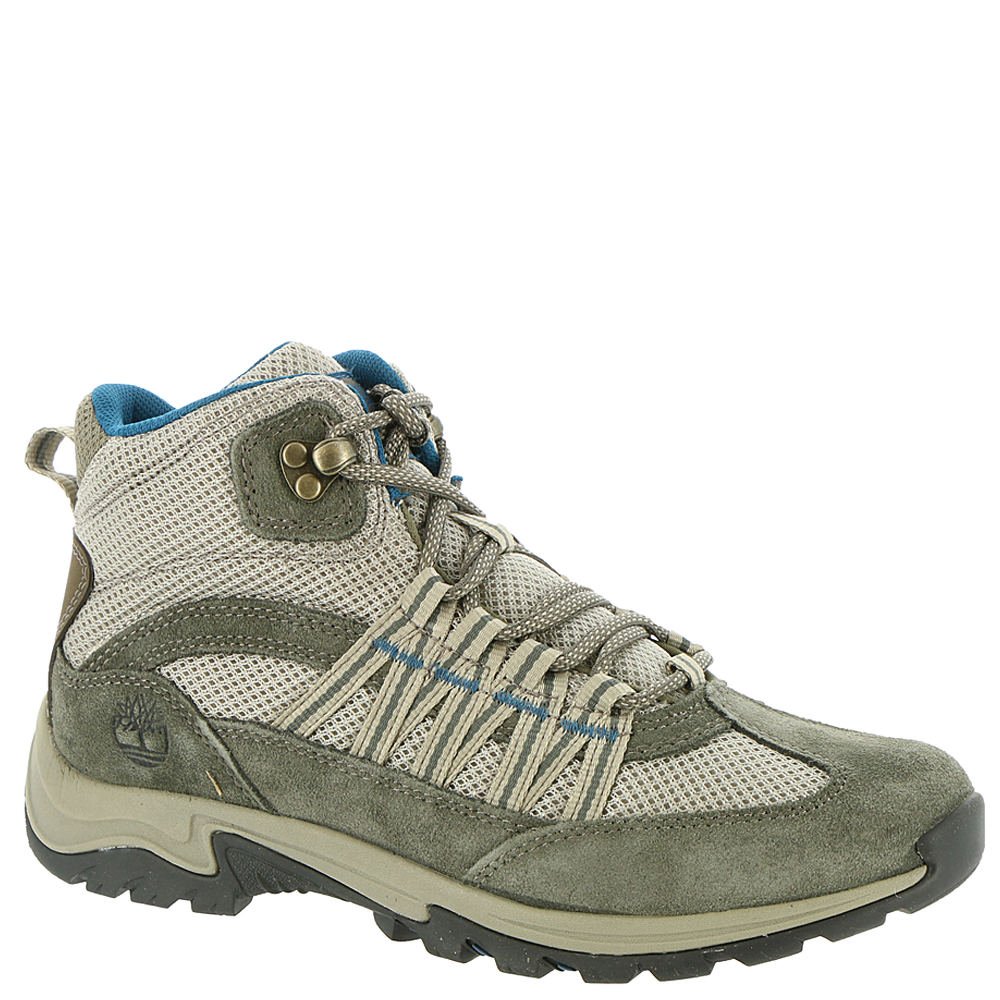 timberland maddsen womens