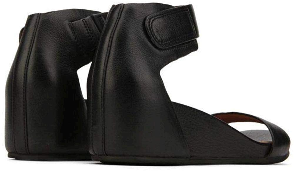 coach flip flops outlet