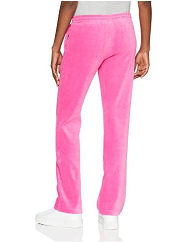 team spirit track pants amazon