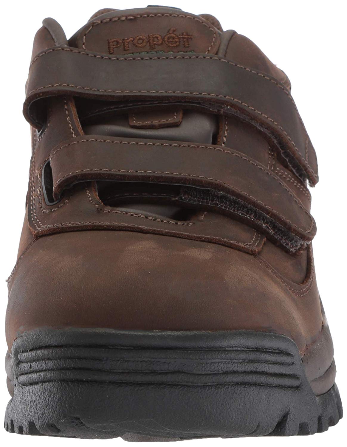 propet cliff walker low