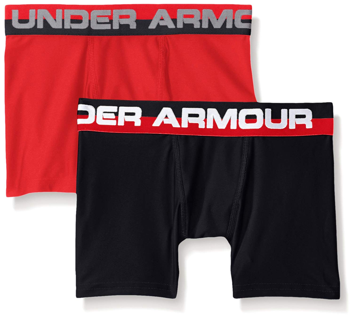 under armour boys khaki pants