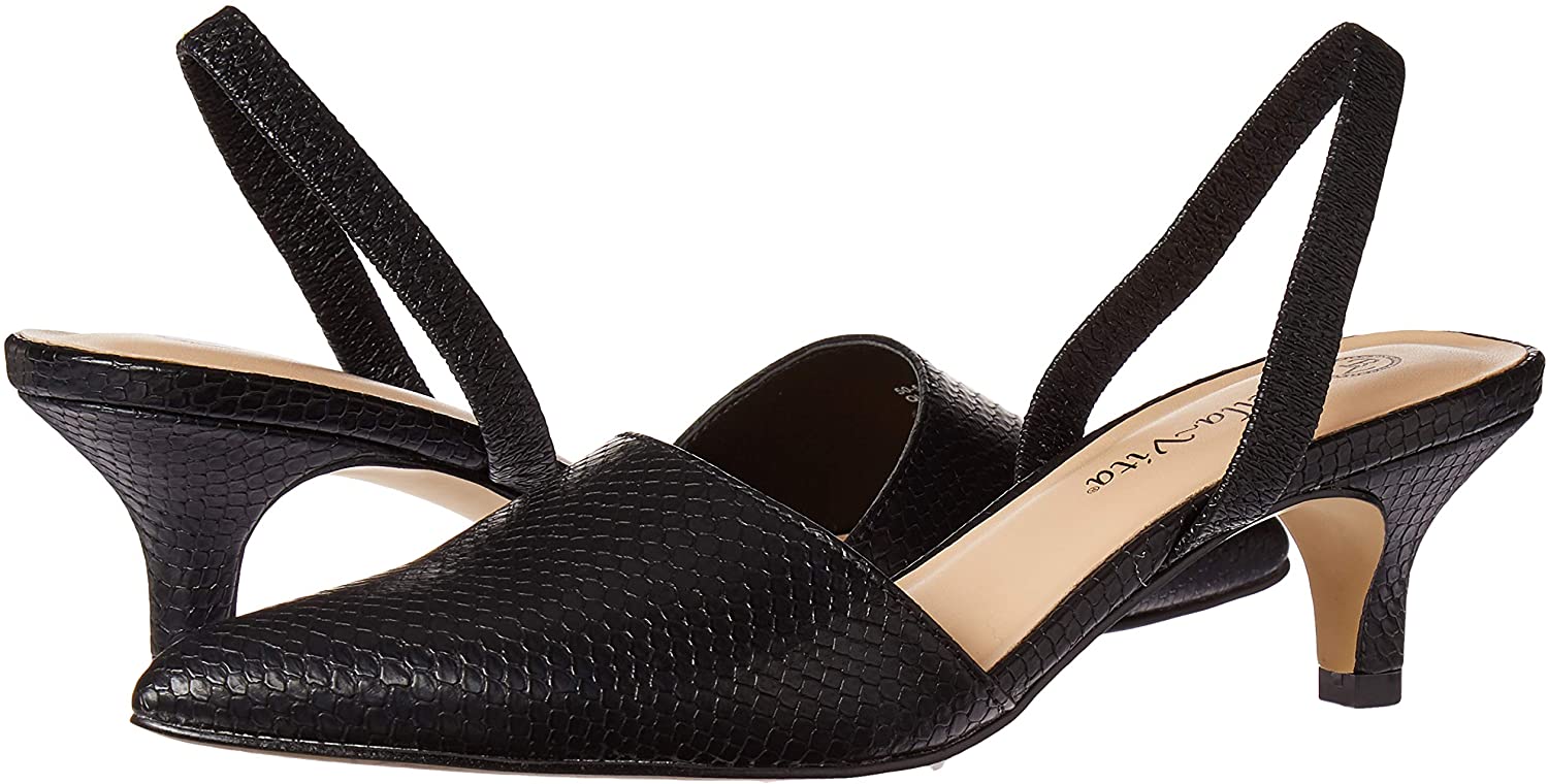 bellavitashoes