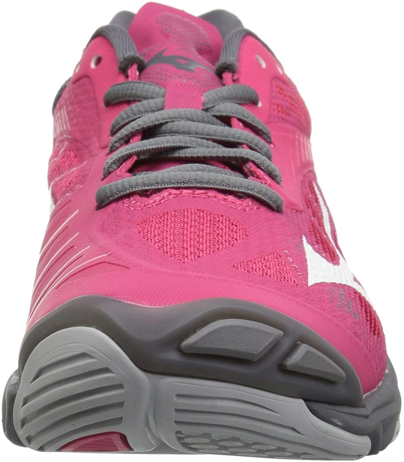 mizuno volleyball shoes for setters javascript download