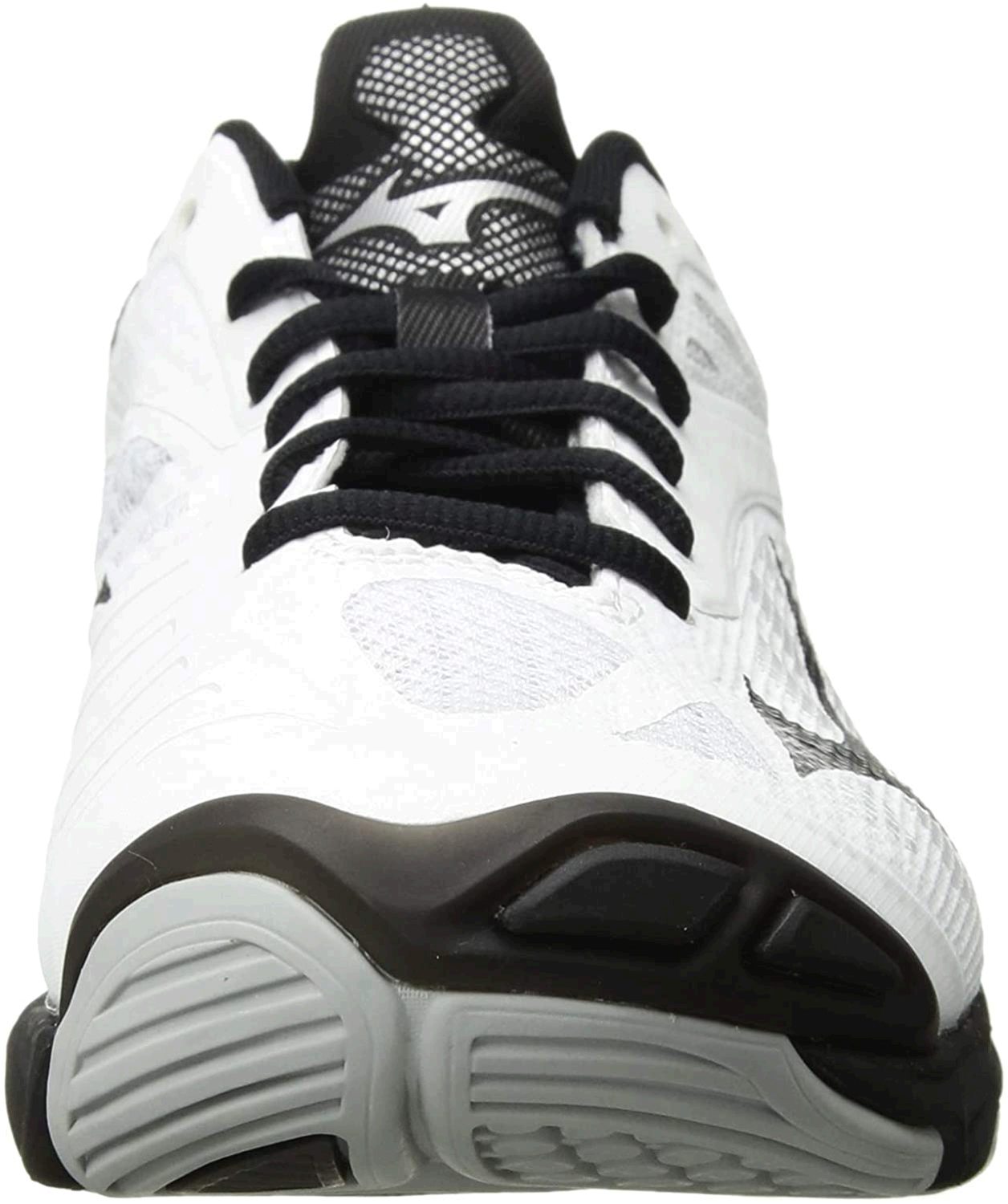 mizuno wave lightning z4 volleyball shoes