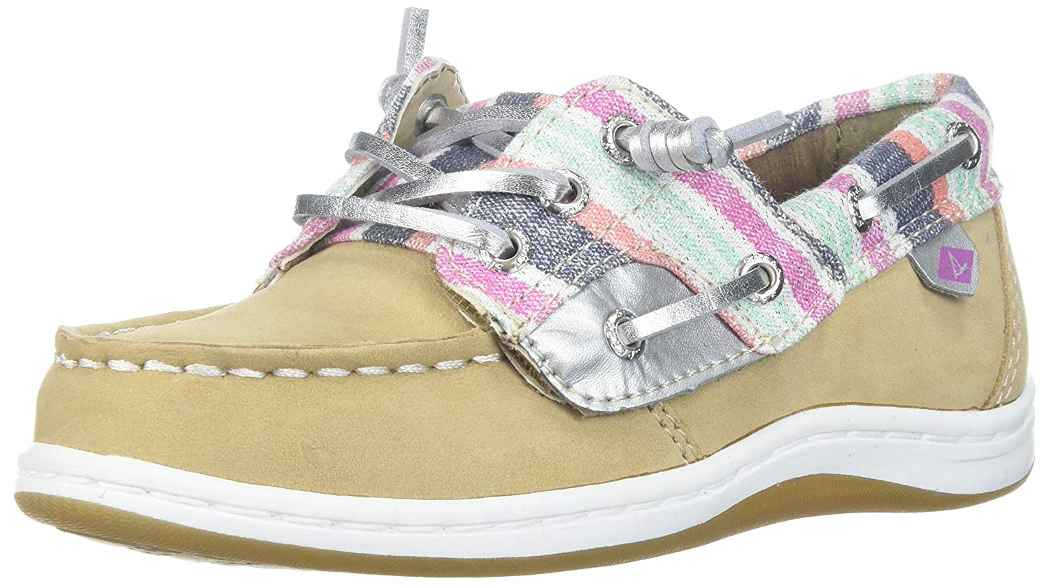 hard base cot top changer