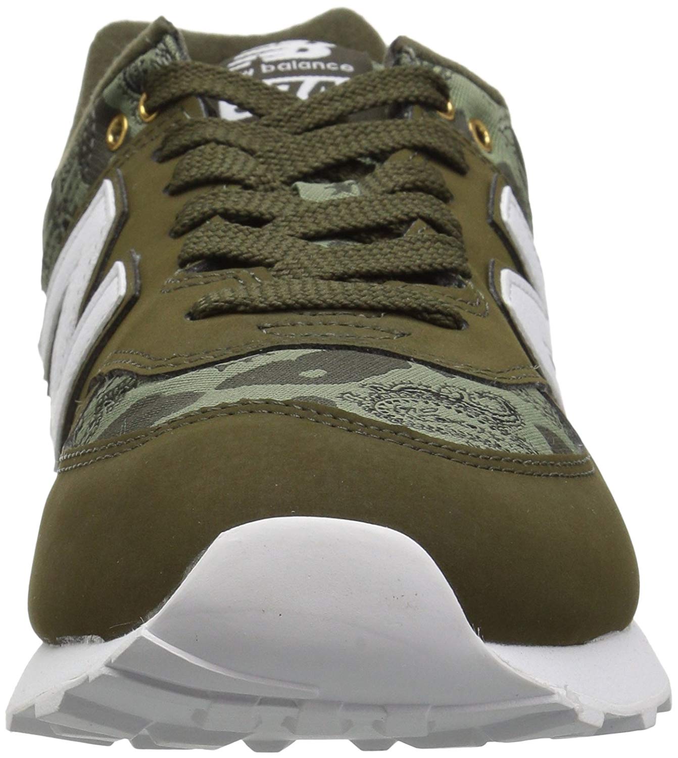 new balance 574v2 hombre verde new balance 574v2 hombre verde