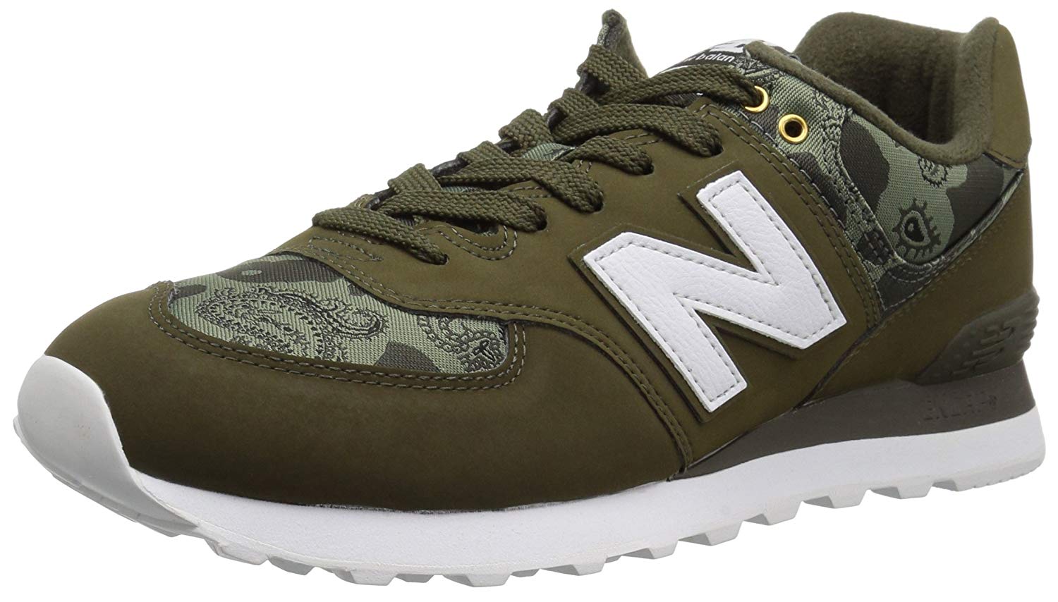 new balance 574v2 hombre verde new balance 574v2 hombre verde