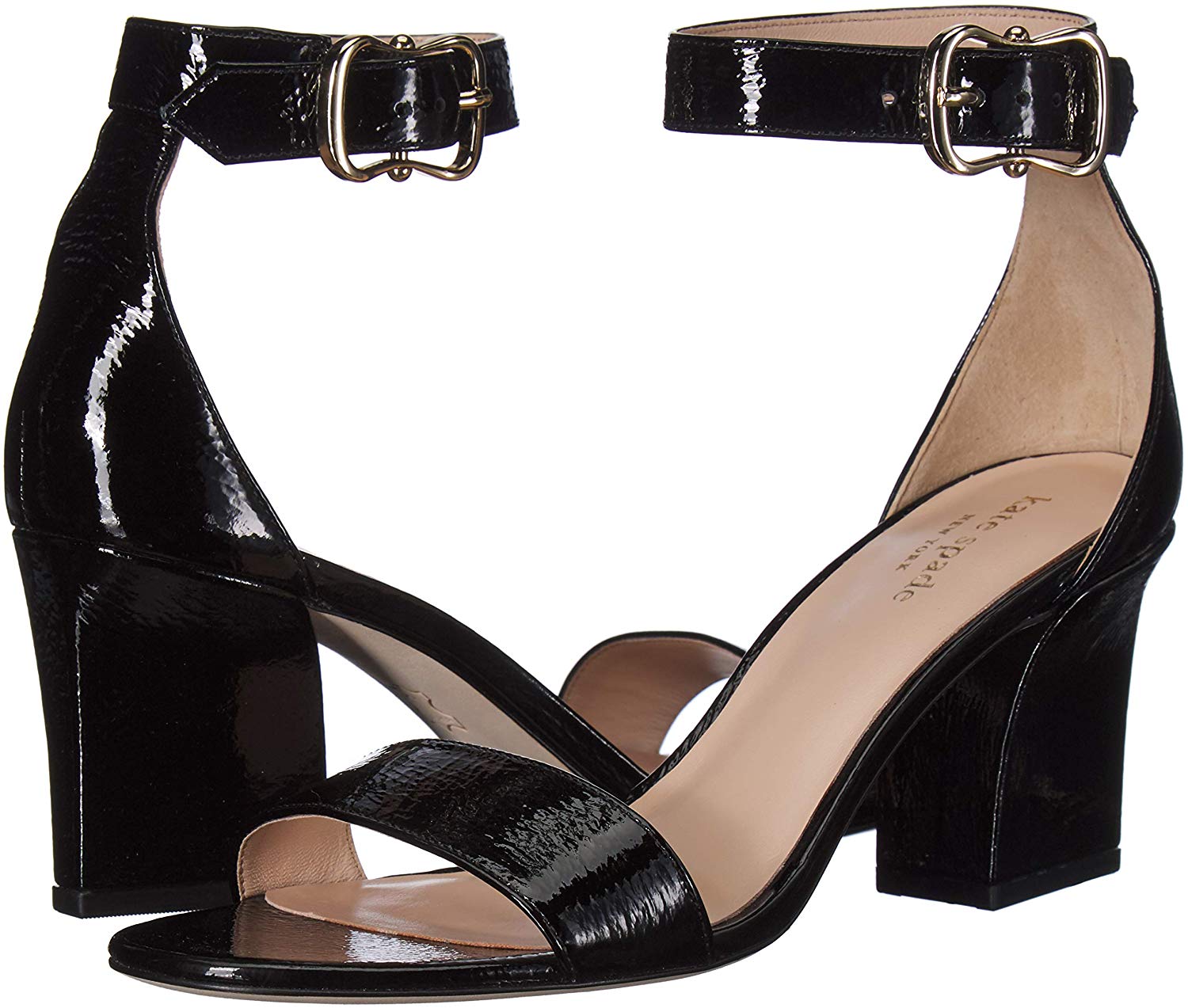 kate spade simona sandals