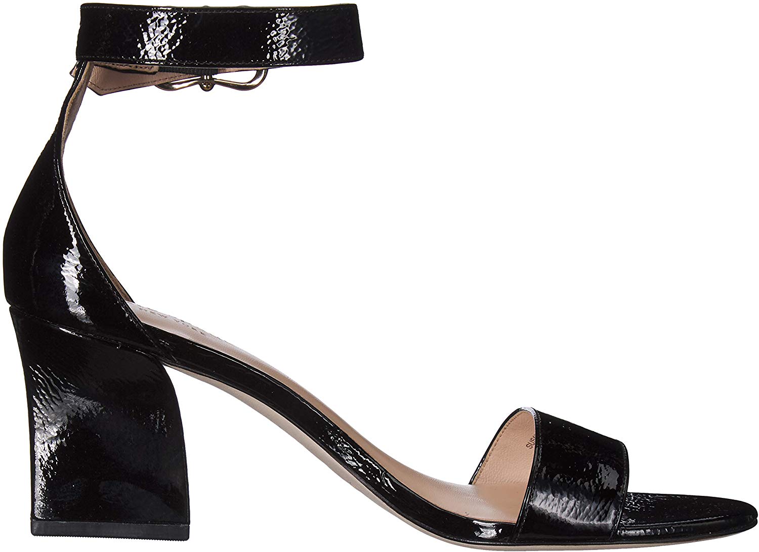 kate spade simona sandals