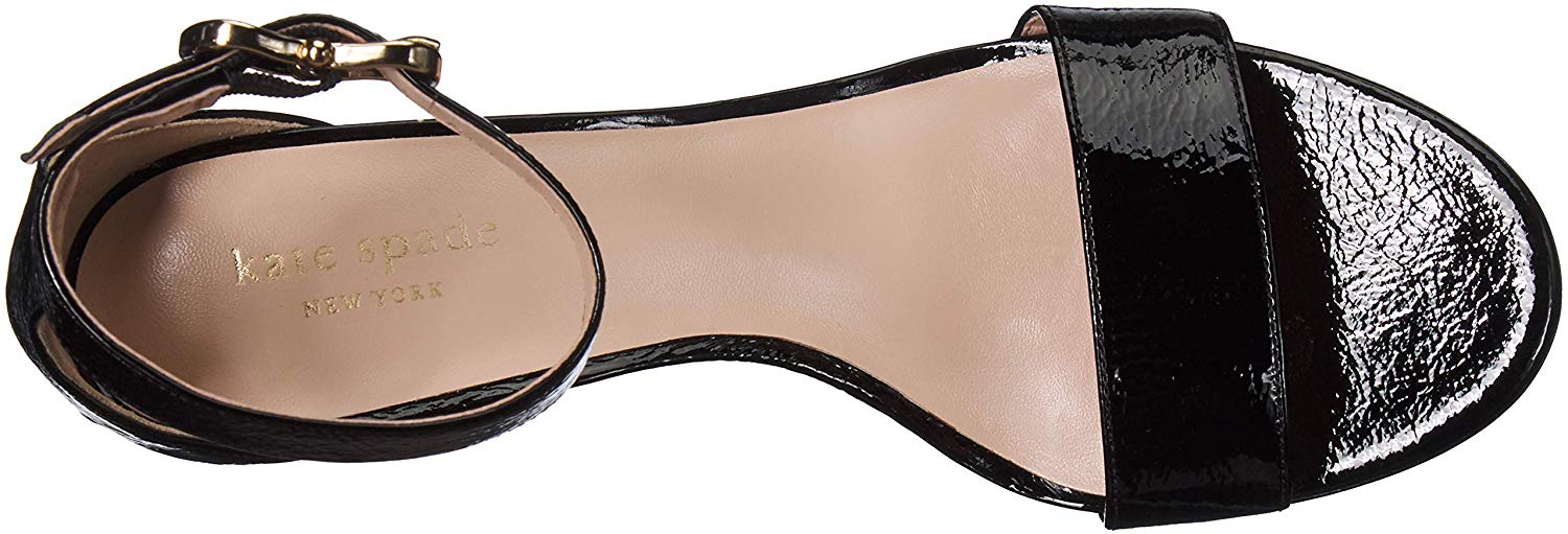kate spade simona sandals
