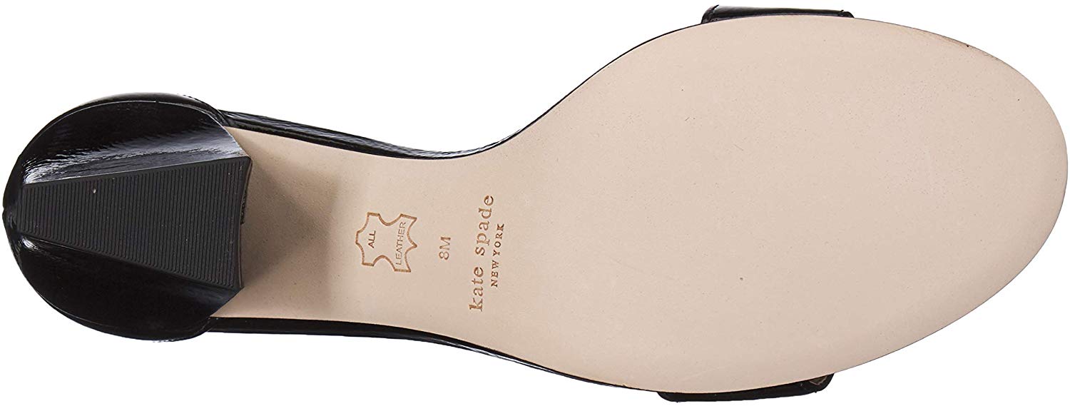 kate spade simona sandals
