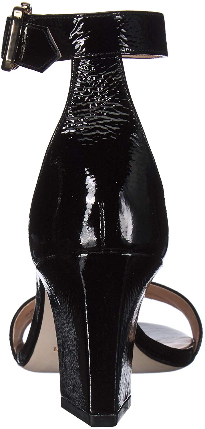 kate spade simona sandals