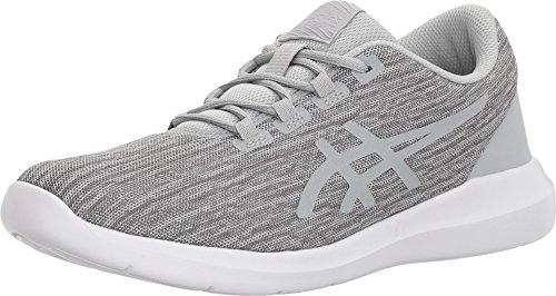 asics metrolyte grey
