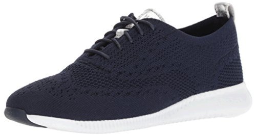 zerogrand stitchlite women's