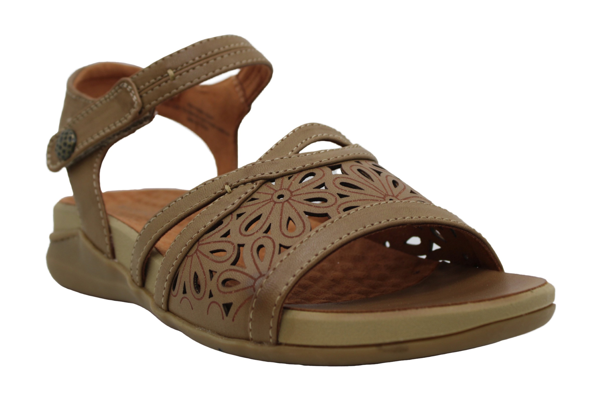 bare traps sandals sale