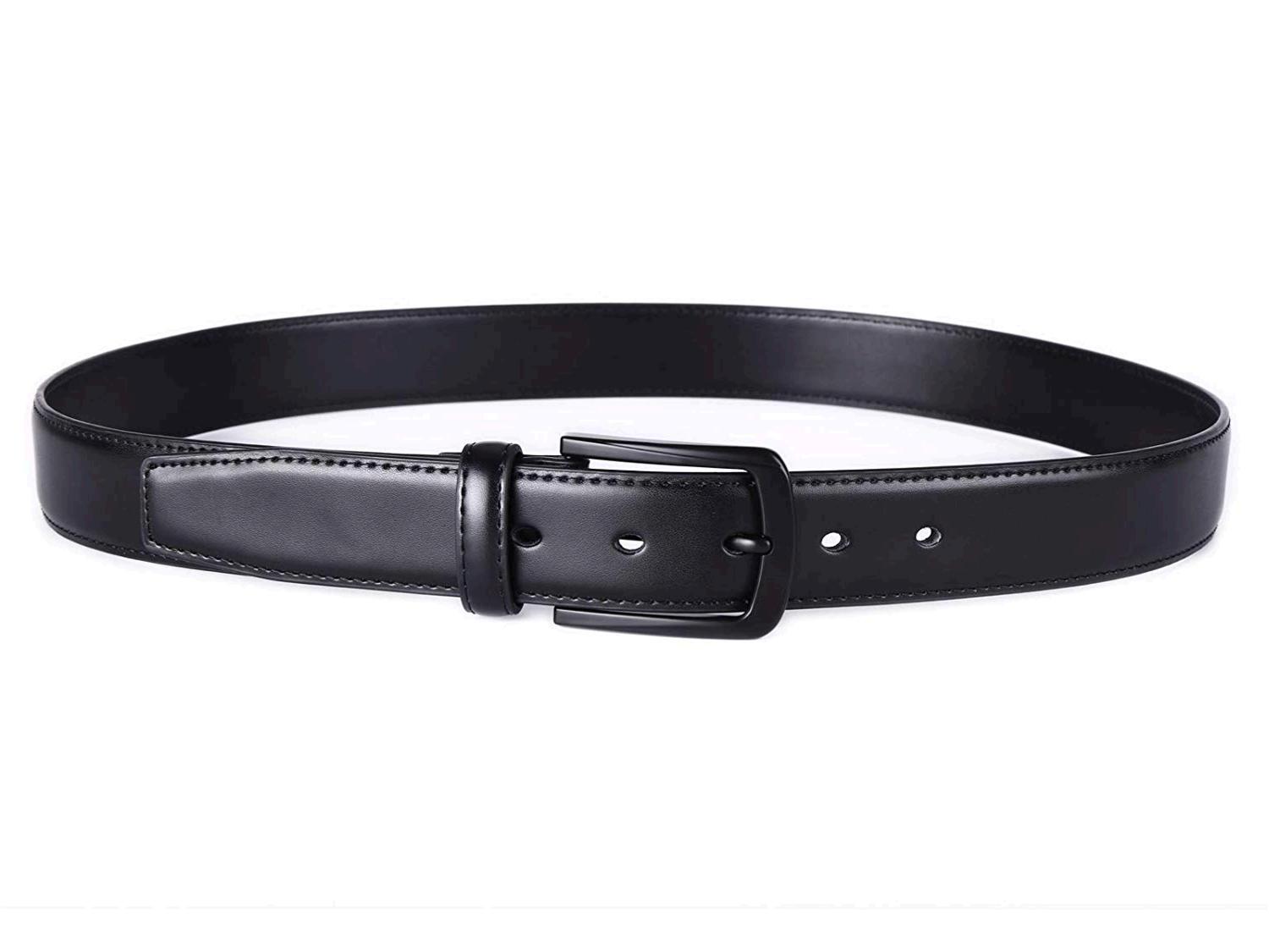 What Size Belt For A 38 Waist Paul Smith
