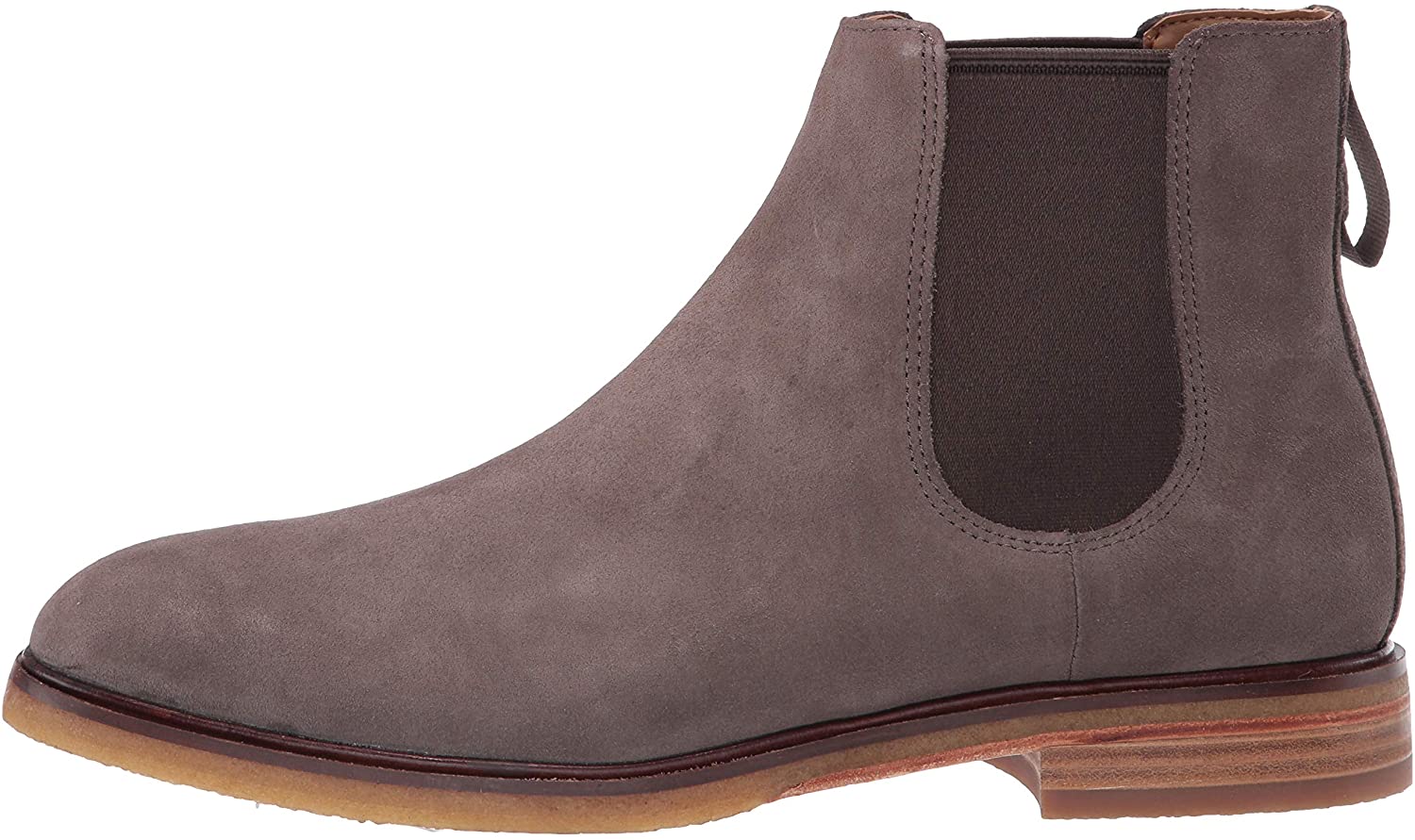 clarkdale gobi sizing