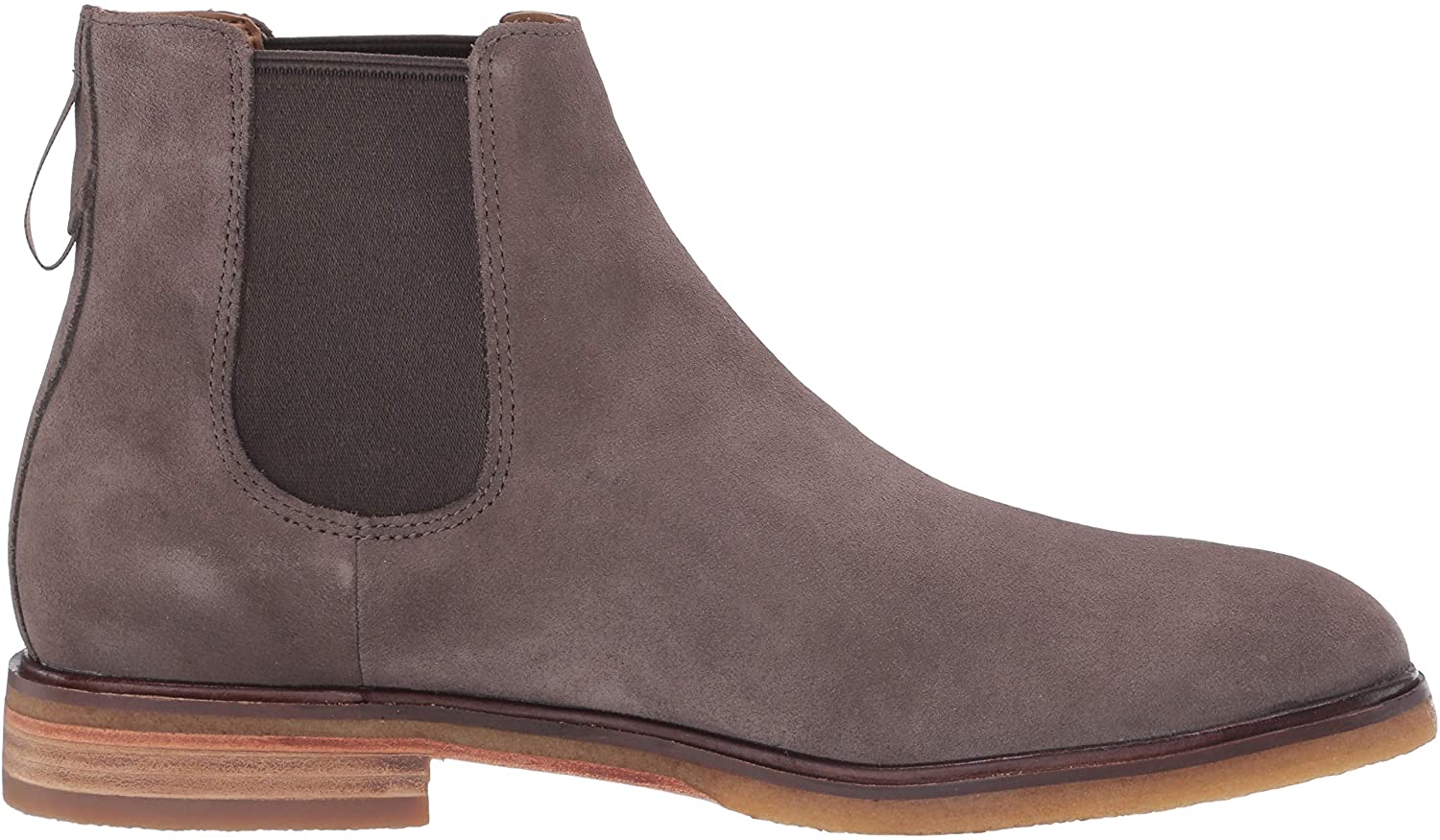 clarkdale gobi sizing